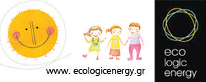 ecologicenergy.gr