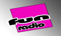 FUN FM