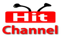 HIT CHANNEL