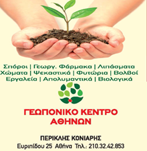 Διαφήμιση