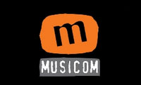 MUSICOM