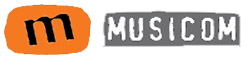Musicom