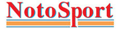 NOTOSPORT
