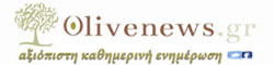 OLIVENEWS