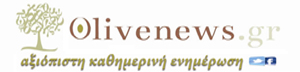 Διαφήμιση