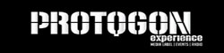 protogon