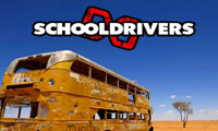 schooldrivers