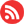 RSS