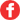 FACEBOOK BUTTON