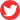 TWITTER BUTTON