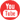 YOUTUBE BUTTON