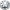 2011-02-02-20-14-42