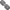 2011-02-02-20-15-36