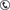 2011-02-02-20-30-06