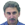 ΗΛΙΑΣ ΜΠΙΤΣΑΝΗΣ