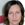 ΝΙΚΟΛΕΤΤΑ ΚΟΛΥΒΑΡΗ