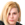 ΓΙΟΥΛΑ ΣΑΡΔΕΛΗ