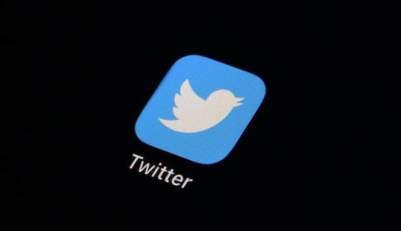 Τwitter: Αποκαταστάθηκε η λειτουργία της πλατφόρμας