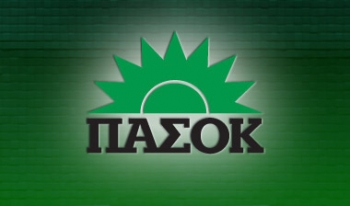 Επιχείρηση ανασυγκρότησης του ΠΑΣΟΚ στη Μεσσηνία