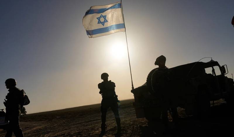 Σφοδρές ανταλλαγές πυρών Ισραήλ και Χεζμπολάχ – Πρόταση για προσωρινή κατάπαυση πυρός στη Γάζα