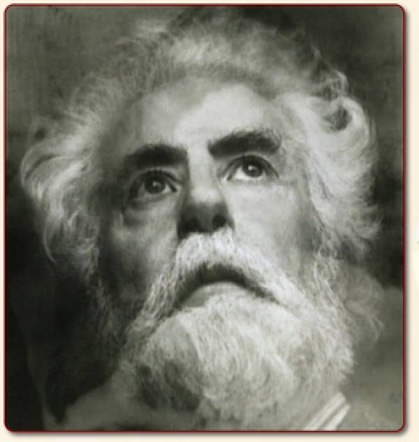 Αναβάλλεται η εκδήλωση για τα αποκαλυπτήρια της προτομής του Βλαχοδημήτρη