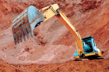 Απάντηση Καλογιάννη σε Λαμπρόπουλο: 60 εκ. ευρώ + απαλλοτριώσεις θέλει το Ριζόμυλος - Πύλος