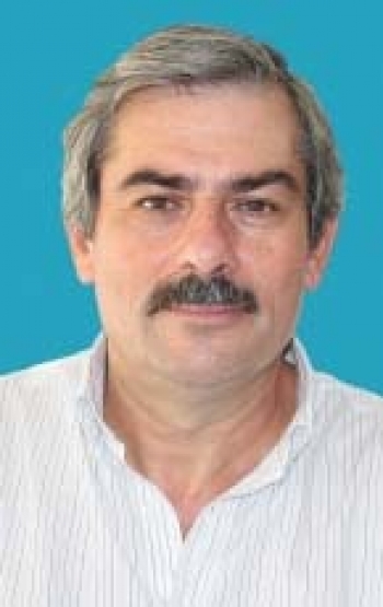Θανάσης Πετράκος - Βουλευτής Μεσσηνίας ΣΥΡΙΖΑ-ΕΚΜ: Ο ΣΥΡΙΖΑ θορύβησε τη σύγχρονη 