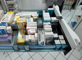 ΣΚΑΙ, FLY και Φαρμακευτικός Σύλλογος Λακωνίας συγκεκντρώνουν φαρμακευτικό υλικό