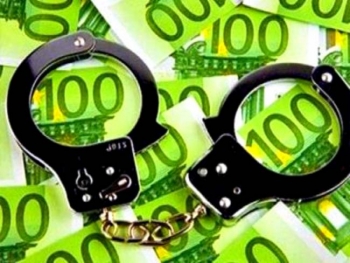 Σύλληψη εμπόρου στην Καλαμάτα για μη απόδοση ΦΠΑ 126.000 ευρώ