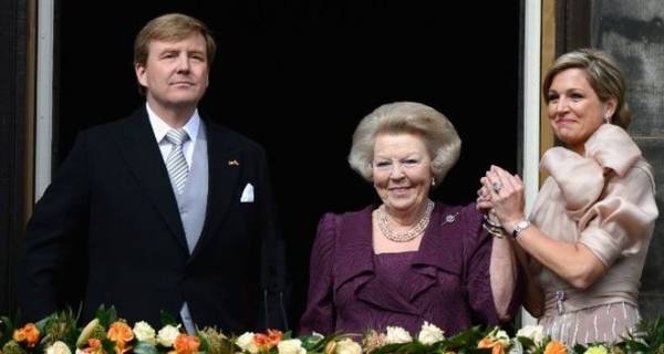 Ολλανδία: Πίνακα-κλοπιμαίο των Ναζί επιστρέφει η βασιλική οικογένεια