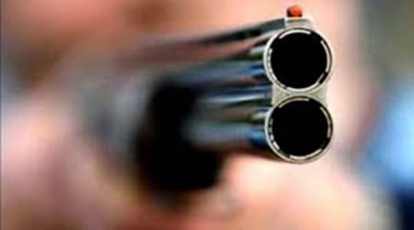 75χρονος πυροβόλησε 48χρονο στη Μηλέα Δυτικής Μάνης