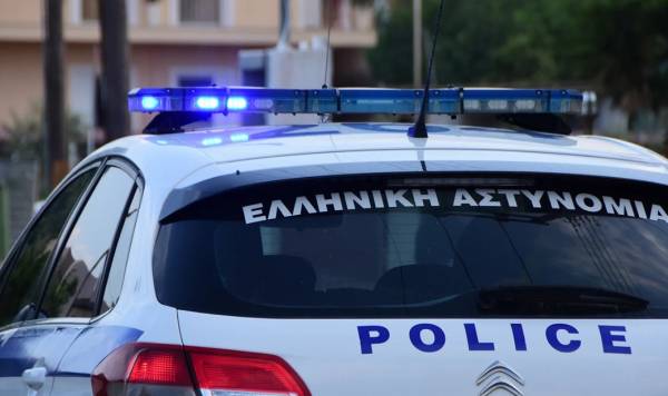 Δυτική Ελλάδα: 6 συλλήψεις για ενδοοικογενειακή βία