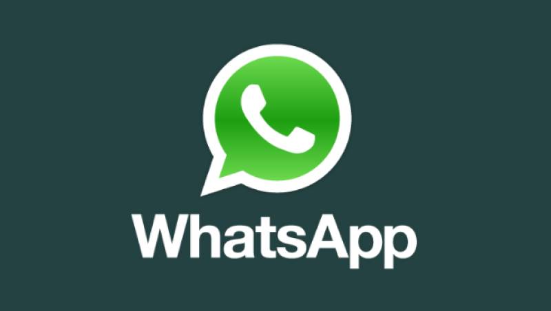 Προβλήματα αναφέρονται σε όλο τον κόσμο με τη λειτουργία της εφαρμογής WhatsApp