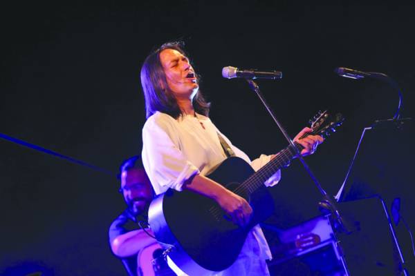 Γιάννης Κότσιρας: "Ισως κάποτε να καταφέρω να επιστρέψω στα τιμημένα χώματα του Χανδρινού"