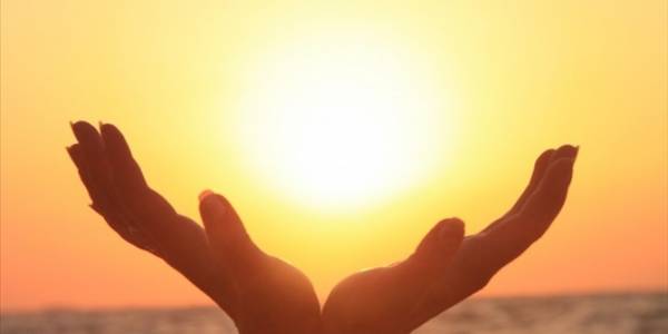Επτά μύθοι για τον ήλιο που θεωρούμε αλήθειες!
