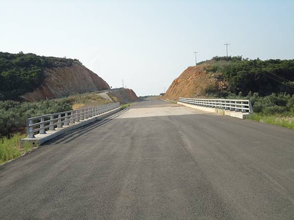 Εκπτωση 50,5% στο Ρωμανού - Γαργαλιάνοι