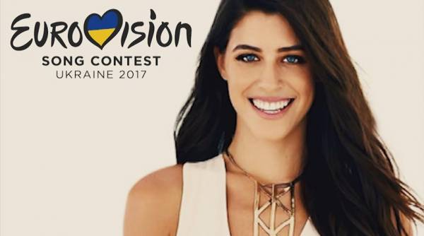 Αρωμα Μεσσηνίας στη Eurovision: Η Demy θα εκπροσωπήσει την Ελλάδα