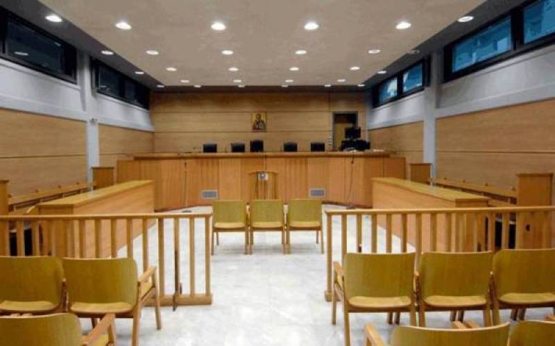 Περιφερειακό Συμβούλιο Πελοποννήσου: Ζητεί διατήρηση των δικαστικών δομών