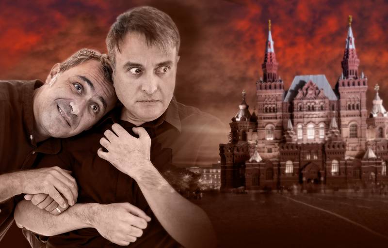 Κερδίστε μια διπλή πρόσκληση για την παράσταση «Ο θάνατος του Ιβάν Ιλίτς» στην Καλαμάτα (Νικήτρια)