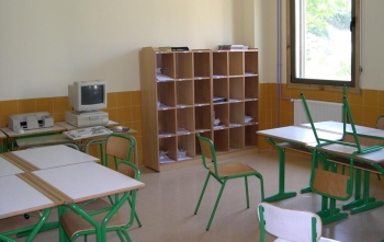Ικανοποιητική η κατάσταση 77 σχολικών κτηρίων Καλαμάτας