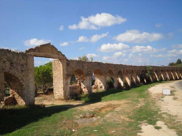 Επιτέλους  θα αναδειχθεί