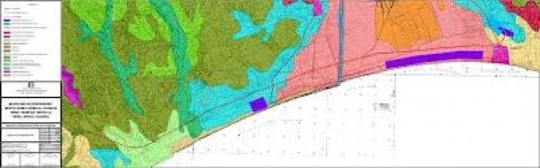 Δεν σχολιάζει ο Νίκας την παρέμβαση Λαμπρόπουλου