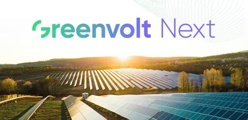 Greenvolt Next Greece: Περιοδεία Βιώσιμης Ανάπτυξης – 2η Ημερίδα Πράσινης Ενέργειας στην Καλαμάτα