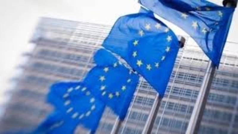 Το Συμβούλιο υποστηρίζει την ανανέωση των αυτόνομων εμπορικών μέτρων της ΕΕ