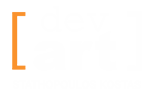 STATHOPOULOS/DEVART