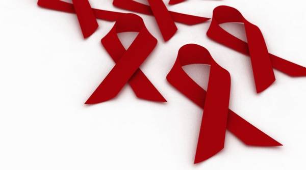 Δραματική αύξηση των περιστατικών AIDS την τελευταία 5ετία στην Ελλάδα
