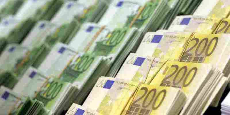 Πελοπόννησος: Σε μόνο 1.704 επιχειρήσεις τα 40 εκ. ευρώ της Περιφέρειας - Μένουν εκτός 5.831