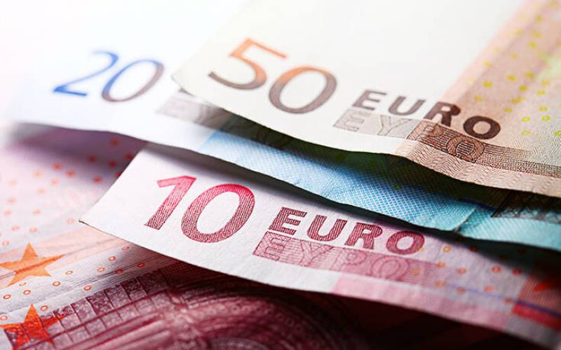 Φορολοταρία: Έγινε η κλήρωση για τα 1.000 ευρώ - Δείτε αν κερδίσατε