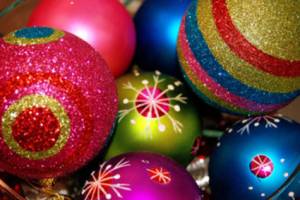 Χριστουγεννιάτικες εκδηλώσεις στο Δήμο Ευρώτα