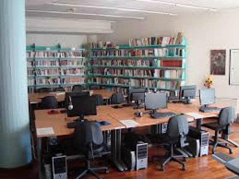 Τα αποτελέσματα του λογοτεχνικού διαγωνισμού ανακοίνωσε η Δημόσια Κεντρική Βιβλιοθήκη Καλαμάτας
